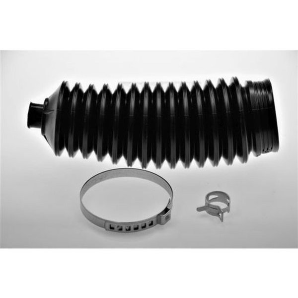 Axle boot SPIDAN for MINI MINI (R50)