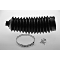 Axle boot SPIDAN for MINI MINI (R50)