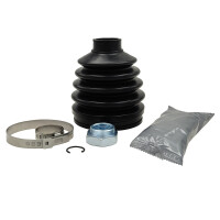 Bellow Kit Drive Shaft TPE Ø26mm +grease...