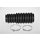 Axle boot SPIDAN for BMW 3 (E30)