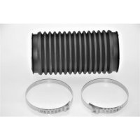 Axle boot SPIDAN for BMW 3 (E30)