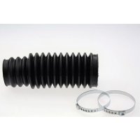 Axle boot SPIDAN for BMW 3 (E46)
