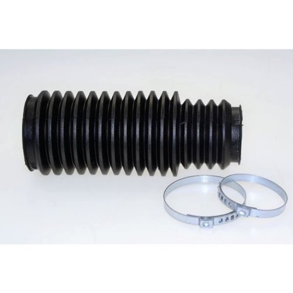 Axle boot SPIDAN for BMW 5 (E39)