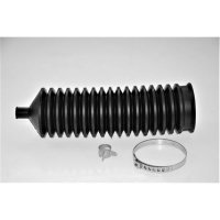 Axle boot SPIDAN for FIAT CROMA (154_)