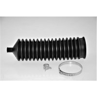 Axle boot SPIDAN for FIAT CROMA (154_)