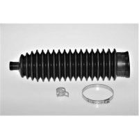 Axle boot SPIDAN for VOLVO S70 (874)