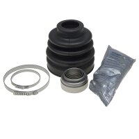 Bellow Kit Drive Shaft CV-ShaftNBR Ø 25mm...