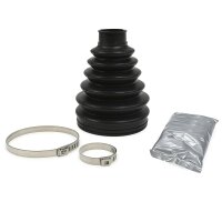 Faltenbalgsatz, Antriebswelle TPE (thermoplastischer...