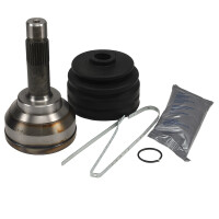 Joint Kit Drive Shaft NBR Ø98mm CV Joint +grease...