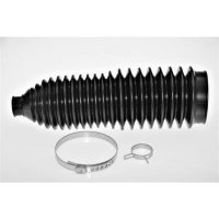 Axle boot SPIDAN for AUDI A6 C5