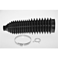 Axle boot SPIDAN for AUDI A6 C5