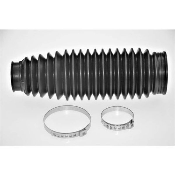 Axle boot SPIDAN for ALFA ROMEO 159