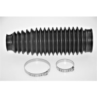 Axle boot SPIDAN for ALFA ROMEO 159