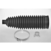 Axle boot SPIDAN for OPEL ASTRA H
