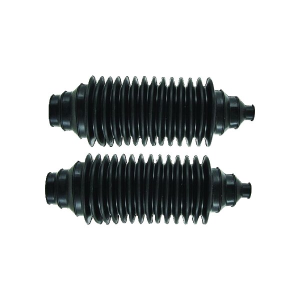 Bellow Kit Steering Ø 10 mm 165 mm TRISCAN for various vehicles