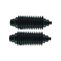 Bellow Kit Steering Ø 10 mm 165 mm TRISCAN for...