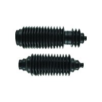 Bellow Kit Steering Ø 10 mm 165 mm TRISCAN for...