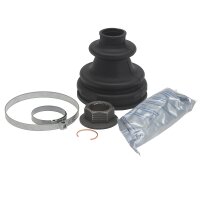 Bellow Kit Drive Shaft NBR Ø28mm Tripod Joint...