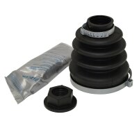 Bellow Kit Drive Shaft NBR Ø28mm Tripod Joint...