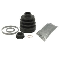 Bellow Kit Drive Shaft NBR Ø22mm Tripod Joint...