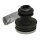 Bellow Kit, drive shaft NBR (nitrile butadiene rubber) LÖBRO for OPEL Corsa B