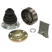 Joint Kit Drive Shaft NBR Ø 108mm Flexible Joint...