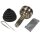 Joint Kit, drive shaft NBR (nitrile butadiene rubber) LÖBRO