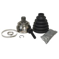 Joint Kit, drive shaft TPE (thermoplastic elastomer)...