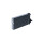 Heat exchanger for interior heating 342 mm - 182 mm NRF for MB VITO and others
