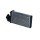 Heat exchanger for interior heating 260 mm - 150 mm NRF for e.g. RENAULT LAGUNA