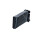 Heat exchanger for interior heating 260 mm - 150 mm NRF for e.g. RENAULT LAGUNA