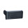Wärmetauscher Innenraumheizung 245 mm - 134 mm NRF für u.a. PEUGEOT 206