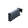 Wärmetauscher Innenraumheizung 245 mm - 134 mm NRF für u.a. PEUGEOT 206