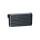 Wärmetauscher Innenraumheizung 240 mm - 158 mm NRF für u.a. OPEL OMEGA