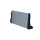 Intercooler 625 mm - 396 mm NRF thermo expertise suitable for e.g. SEAT LEON