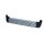 Intercooler NRF for DACIA DUSTER