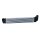 Intercooler NRF for DACIA DUSTER