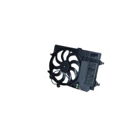 Fan engine cooling anti-overheating 210 W NRF suitable...