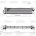 Intercooler VALEO for FORD MONDEO IV
