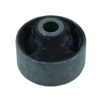 Lagerung Lenker Querlenker Gummimetalllager TRISCAN...
