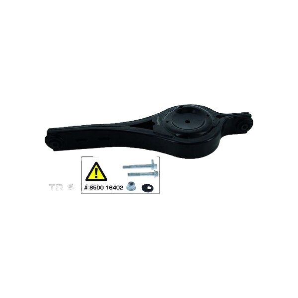 Handlebar Wheel Suspension Trailing arm TRISCAN for FORD MONDEO and others