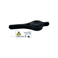 Handlebar Wheel Suspension Trailing arm TRISCAN for FORD...