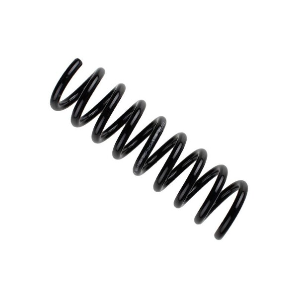 Suspension Spring Rear Axle BILSTEIN for MERCEDES-BENZ E-Klasse