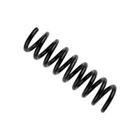 Suspension Spring Rear Axle BILSTEIN for MERCEDES-BENZ...