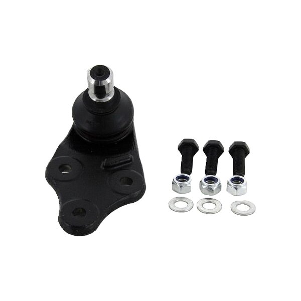 Support And Guide Joint TRISCAN Aftermarket-Expertise for MGF and others