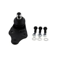 Support And Guide Joint TRISCAN Aftermarket-Expertise for...