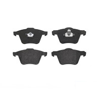 Brake pad set disc brake 20 mm BREMBO suitable for e.g....