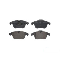 Brake pad set disc brake wear warning contact BREMBO for...