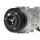 Kompressor Klimaanlage 110mm VALEO für ALFA ROMEO MITO