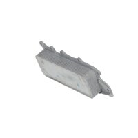 Ölkühler 38 mm - 77 mm NRF passend für...